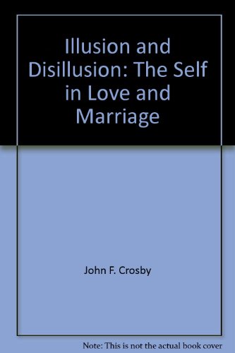 Beispielbild fr Illusion and Disillusion : The Serf in Love and Marriage zum Verkauf von Better World Books