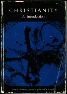 Imagen de archivo de Christianity : An Introduction a la venta por Better World Books Ltd