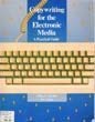 Imagen de archivo de Copywriting for the electronic media: A practical guide (Wadsworth series in mass communication) a la venta por -OnTimeBooks-