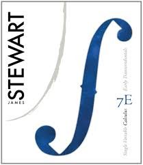 9780534126988: Single Variable Calculus