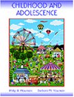 9780534136864: Childhood and Adolescence