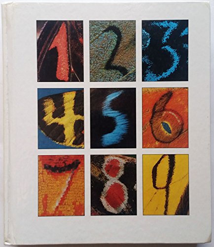 Imagen de archivo de The Nature of Mathematics a la venta por Wonder Book