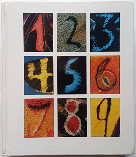 Stock image for Nature of Mathematics, The - Sixth Edition for sale by THE OLD LIBRARY SHOP