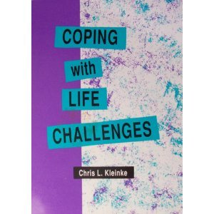 Stock image for Coping with Life Challenges for sale by Better World Books