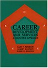 Career Development and Services: A Cognitive Approach (9780534144968) by Peterson, Gary W.; Sampson, James; Reardon, Robert