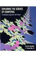 Stock image for Exploring the Science of Computing for sale by HPB-Red