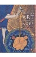 Stock image for Gardner's Art Through The Ages, Volume I for sale by BookHolders