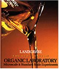 Stock image for Theory and Practice in the Organic Laboratory : With Microscale and Standard Scale Experiments. 4TH ED. for sale by Bingo Used Books