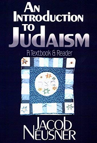 Stock image for Way of Torah: An Introduction to Judaism (A volume in the Wadsworth Religious Life in History Series) for sale by Wonder Book