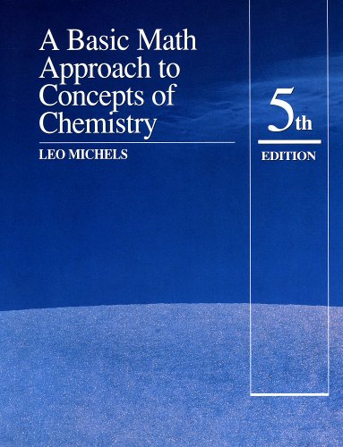 Imagen de archivo de Introduction to Organic and Biochemistry a la venta por ThriftBooks-Atlanta