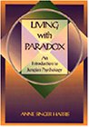 Beispielbild fr Living with Paradox: An Introduction to Jungian Psychology zum Verkauf von Books of the Smoky Mountains