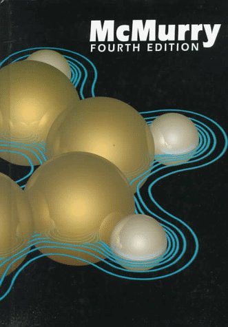 Stock image for Organic Chemistry for sale by Better World Books: West