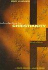 9780534244620: Introduction to Christianity