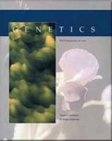 Imagen de archivo de Genetics: the Continuity of Life W/infotrac a la venta por Better World Books: West