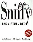 Sniffy: The Virtual Rat : Version 4.5 (9780534258368) by Krames, Lester; Graham, Jeff; Alloway, Tom