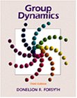 Immagine dell'editore per Group Dynamics venduto da WorldofBooks