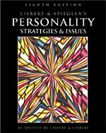 Stock image for Personality: Strategies and Issues for sale by SecondSale