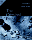 9780534264482: Criminal Event