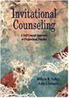 Imagen de archivo de Invitational Counseling: A Self-Concept Approach to Professional Practice a la venta por HPB-Red