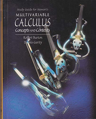 Stock image for Reform Calculus for sale by Better World Books: West