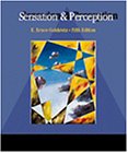 9780534346805: Sensation and Perception