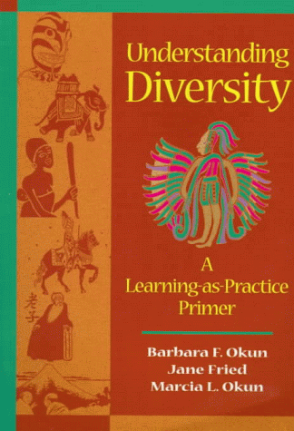 Stock image for Understanding Diversity: A Learning-As-Practice Primer for sale by ThriftBooks-Dallas