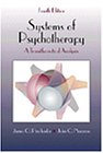 9780534357047: Systems of Psychotherapy: A Transtheoretical Analysis