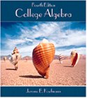 Stock image for College Algebra for sale by ThriftBooks-Atlanta