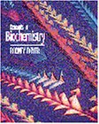 Concepts in Biochemistry With Infotrac (9780534364014) by Rodney F. Boyer