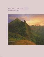 Diversity of Life (9780534379353) by Starr, Cecie; Taggart, Ralph