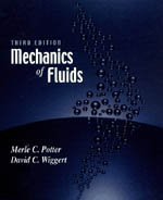 Beispielbild fr Mechanics of Fluids zum Verkauf von Better World Books