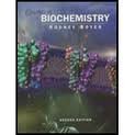 Beispielbild fr Concepts in Biochemistry zum Verkauf von PAPER CAVALIER US