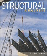 Stock image for Structural Analysis [With CDROM] for sale by ThriftBooks-Dallas
