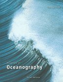 Essentials of Oceanography (with CD-ROM and InfoTrac) - Garrison, Tom S.