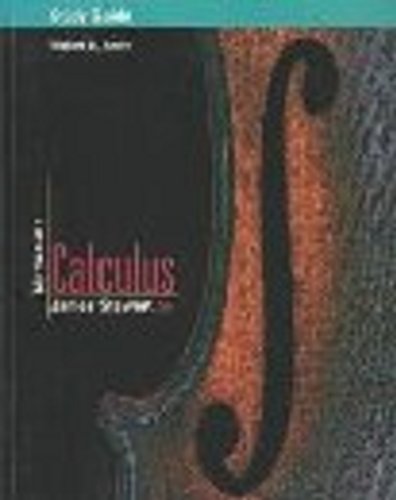 Stock image for Multivariable Calculus for sale by ThriftBooks-Dallas