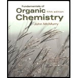 Fundamentals of Organic Chemistry (9780534395780) by John McMurry