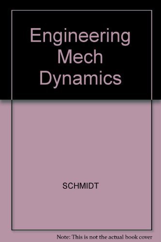 Imagen de archivo de Engineering Mechanics: Dynamics a la venta por HPB-Red