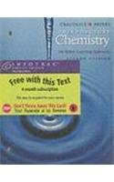 Stock image for Introductory Chemistry: An Active Learning Approach (Paperbound Version with CD-ROM and InfoTrac) (Available Titles CengageNOW) for sale by HPB-Red