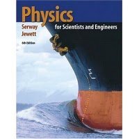 Immagine dell'editore per Physics for Scientists and Engineers : (Chapters 1-22 with PhysicsNow and InfoTrac) venduto da Better World Books