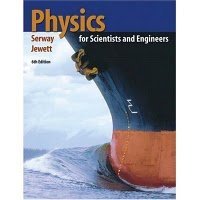 Stock image for Physics for Scientists and Engineers, Volume 1 (Chapters 1-22 with PhysicsNow and InfoTrac) (Available Titles CengageNOW) for sale by HPB-Red