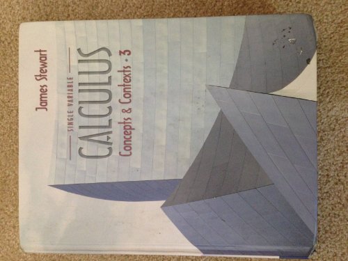 multi variable calculus practice problems multi variable calculus practice problems
