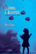 9780534419295: Learning and Behavior