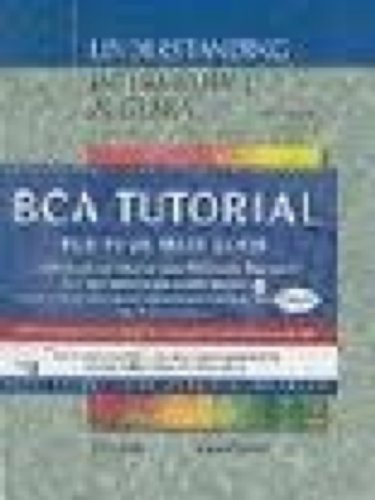 9780534432232: Understanding Intermediate Algebra: A Course for College Students (with CD-ROM, Make the Grade, and InfoTrac)