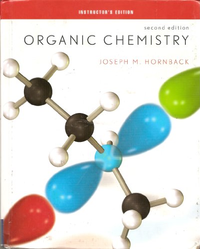 Stock image for IE Org Chem-Org Chemnow 2e for sale by ThriftBooks-Atlanta