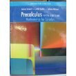 Beispielbild fr Precalculus Mathematics for Calculus, 5th Edition by Lothar Redlin (2005-11-19) zum Verkauf von ThriftBooks-Dallas