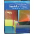 Stock image for Precalculus Mathematics for Calculus, 5th Edition by Lothar Redlin (2005-11-19) for sale by ThriftBooks-Dallas