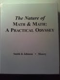 mathematics a practical odyssey 7th edition Read and download mathematics a practical odyssey 7th edition answers free ebooks in pdf format - prentice hall geometry 12 5 practice answers commanders safety course army. mathematics a practical odyssey 7th edition Read and download mathematics a practical odyssey 7th edition answers free ebooks in pdf format - prentice hall geometry 12 5 practice answers commanders safety course army.