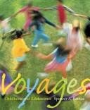 Stock image for Voyages : Childhood and Adolescence for sale by Redux Books