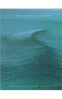 Beispielbild fr Oceanography: An Invitation to Marine Science zum Verkauf von Anybook.com