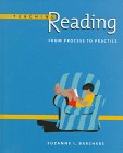 Teaching Reading: From Process to Practice